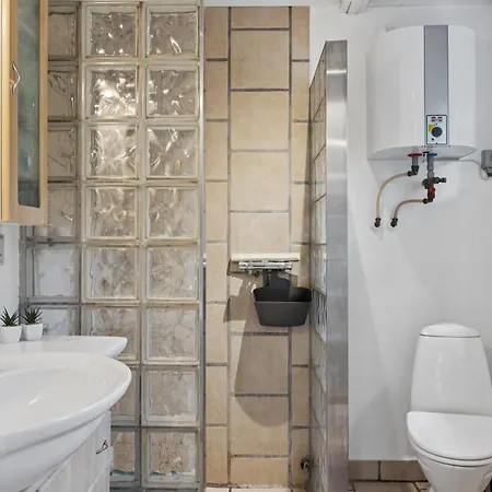 Family-friendly With Panoramic Views Of Bay And Spacious Outdoor Areas * إيبلتوفت